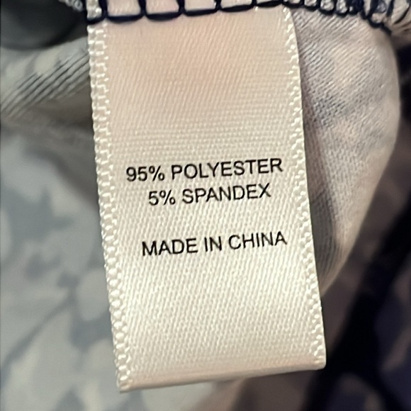 Cuddl Duds Comfort Code Lounge or pajama set New W/O tags - Picture 4 of 6